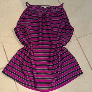 LOFT‎ Blouse Sz. M